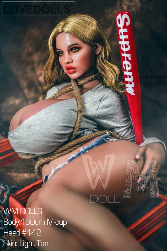 Samara - Image 4