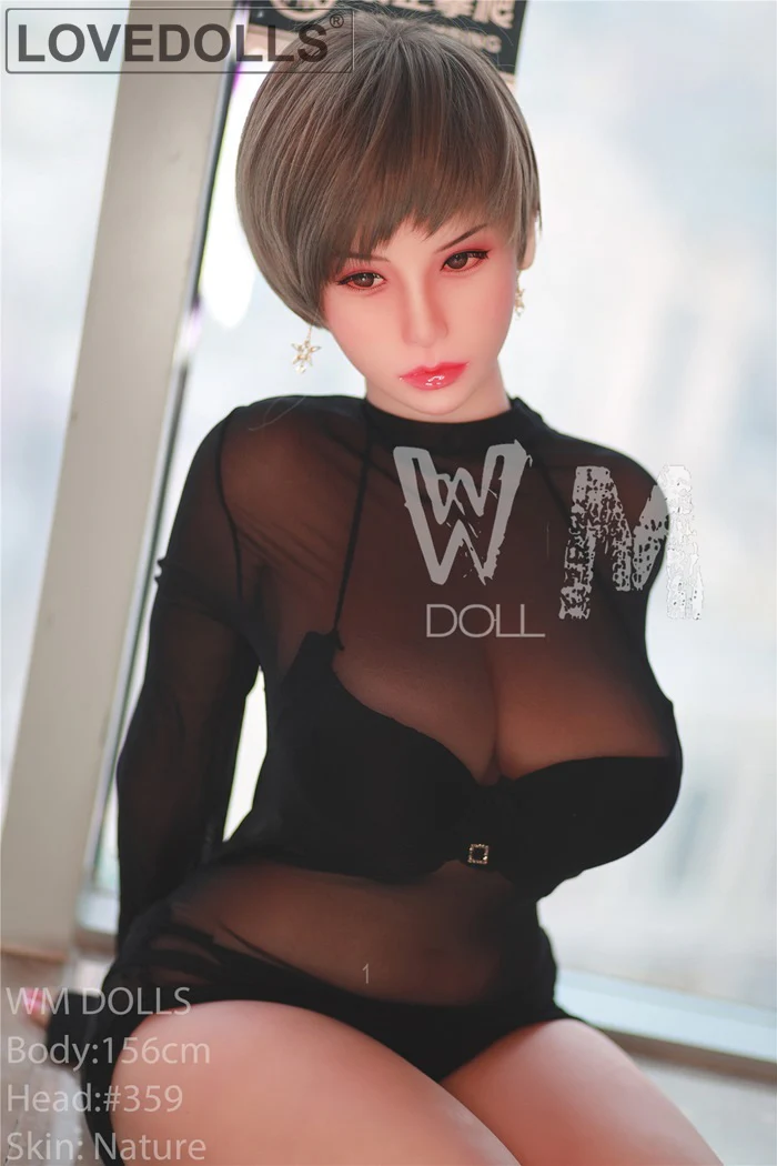 Arden - Image 20