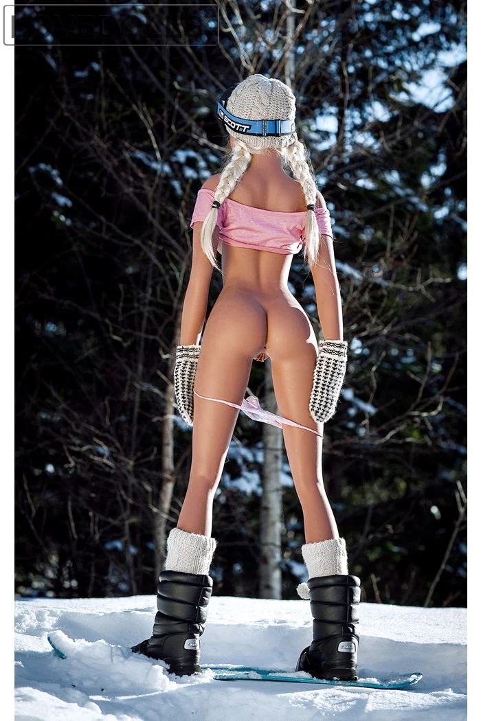 Tina - Image 5