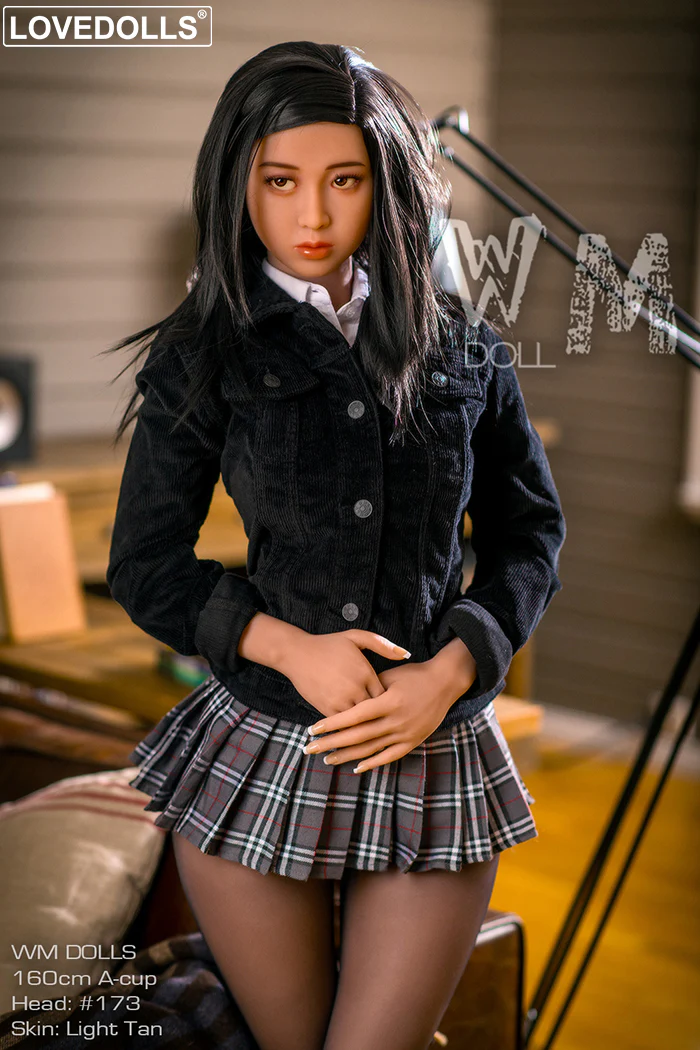 Beth - Image 10