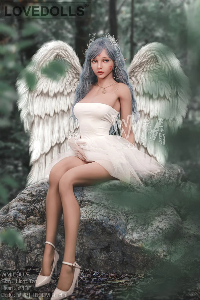 Kacey - Image 14