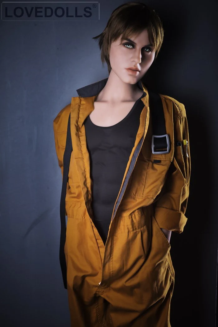 Rocky - Image 8