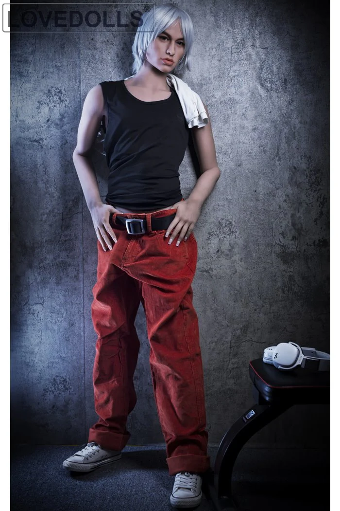 Harry - Image 24