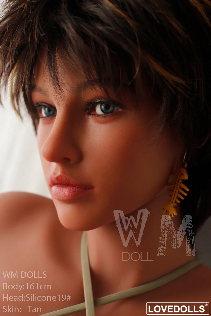 Denise - Image 3