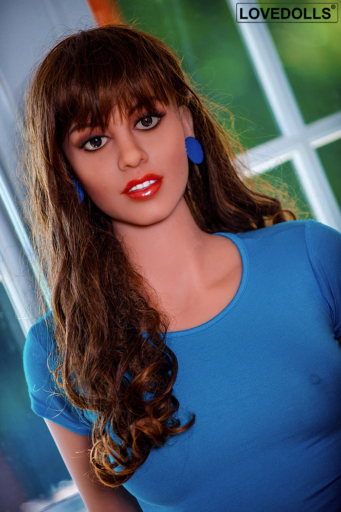 Primrose - Image 3