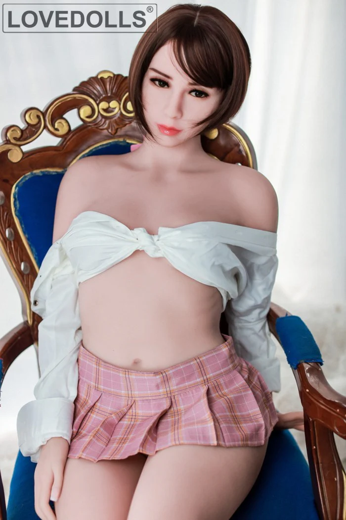 Lindsey - Image 5