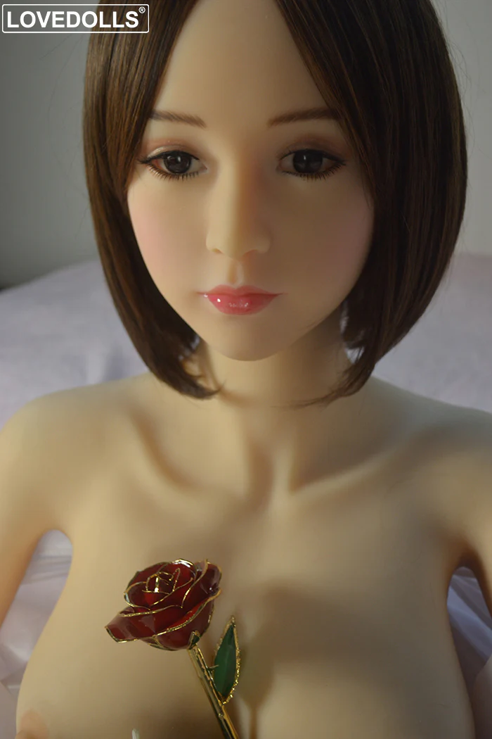 Jin - Image 13