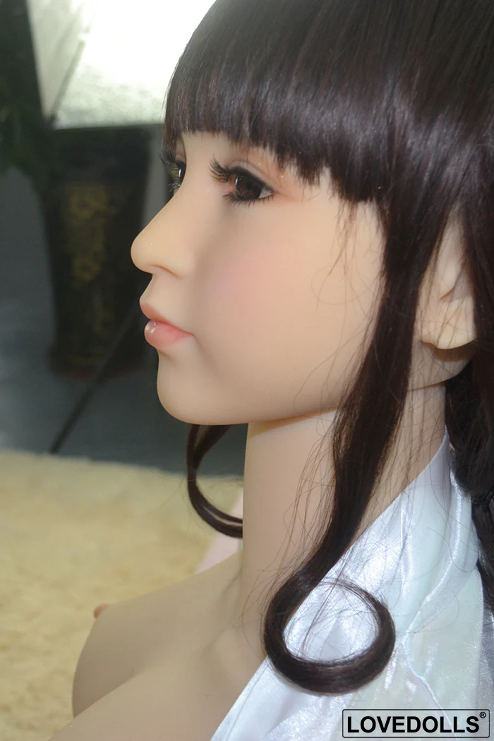 Jin - Image 4