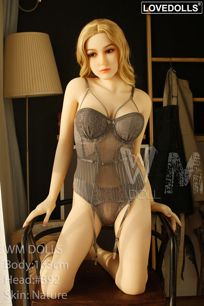 Nina - Image 7