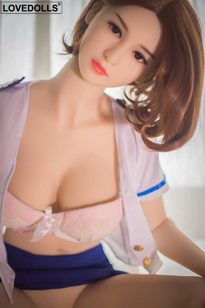 Momoka - Image 10