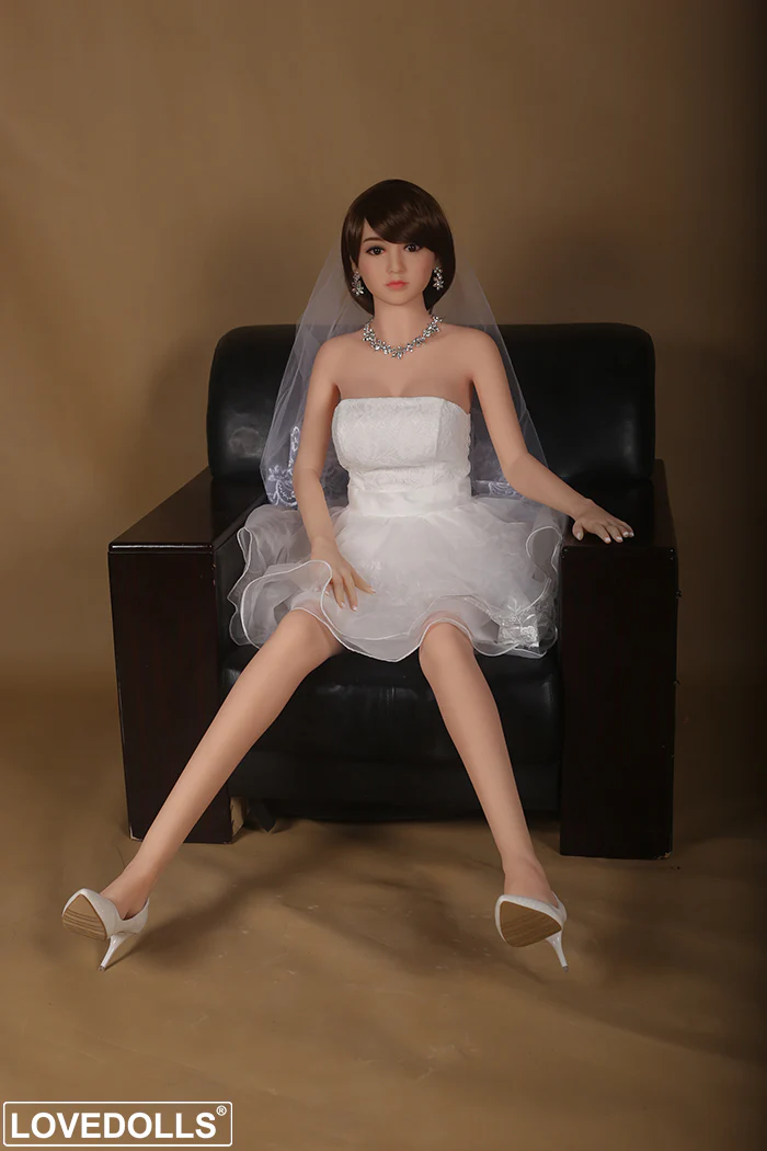Rhiannon - Image 5