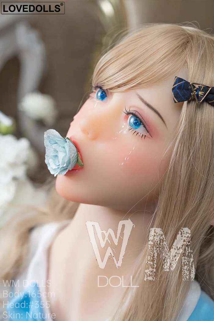Faye - Image 6