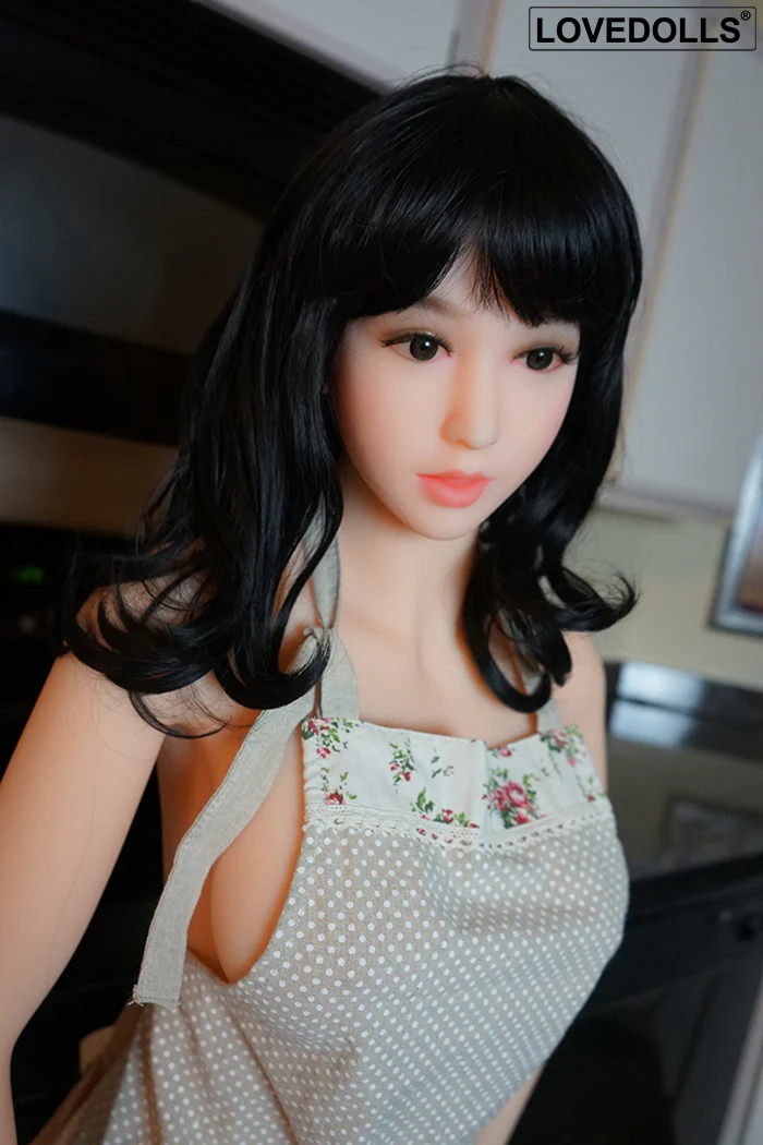 Misaki - Image 3