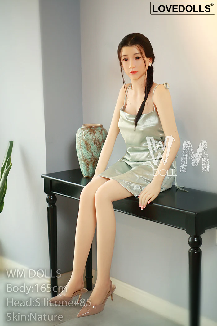Hiraya - Image 3