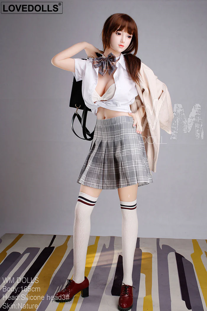 Wanda - Image 3