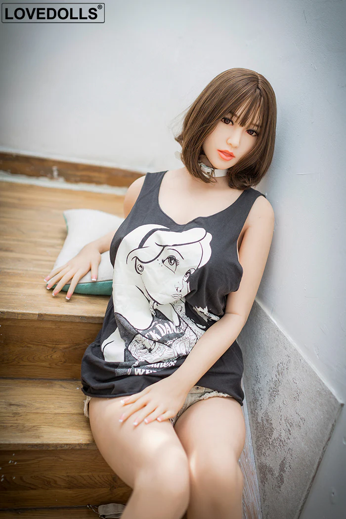 Moriyo - Image 11