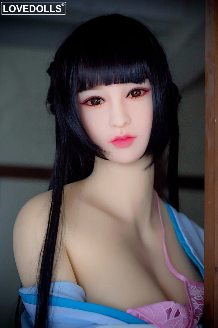 Taka - Image 3