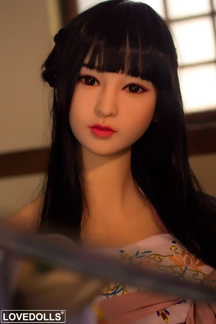Taka - Image 6