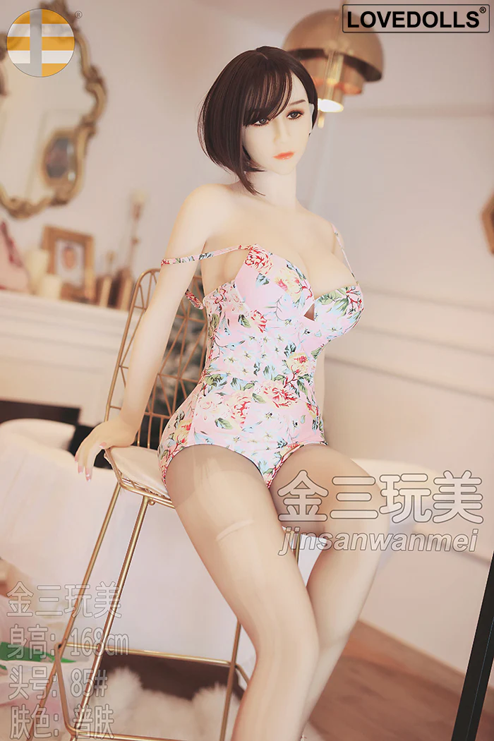 Sachie - Image 3