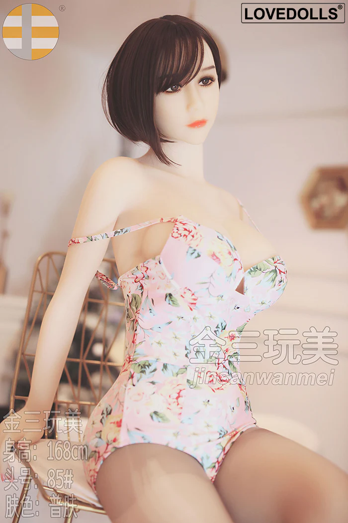Sachie - Image 9