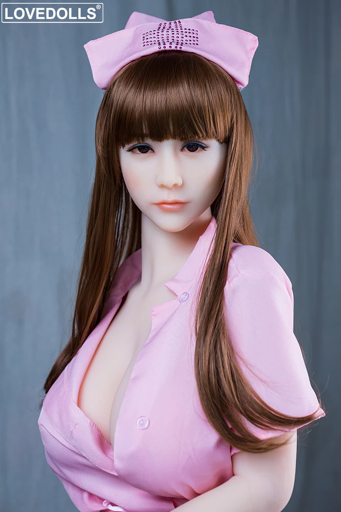 Hiromi - Image 11