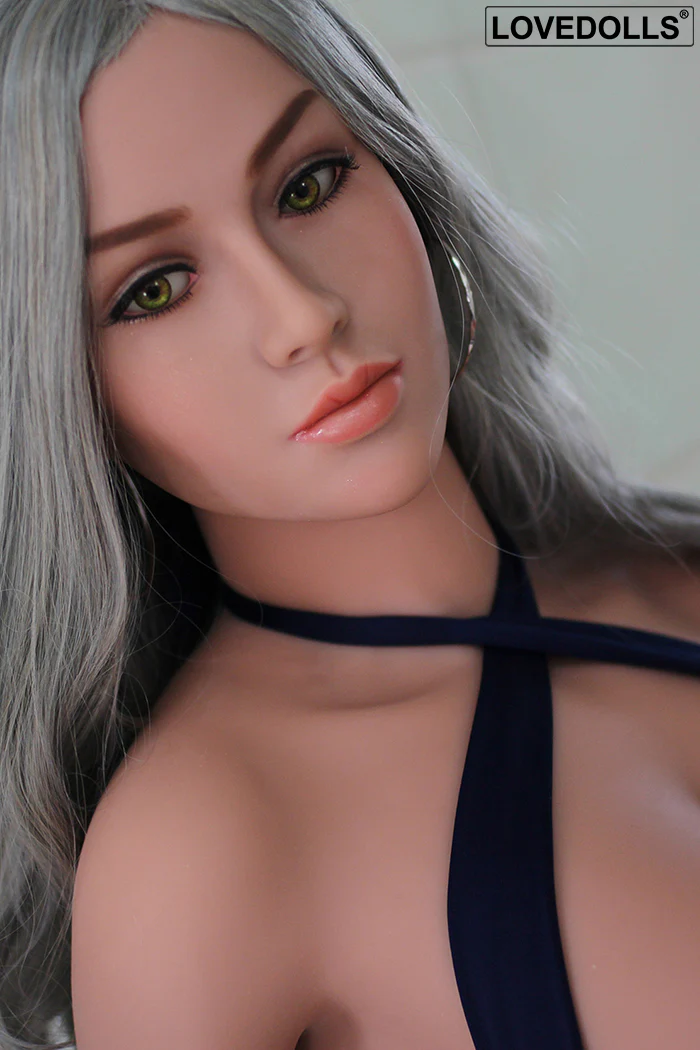 Jayde - Image 9