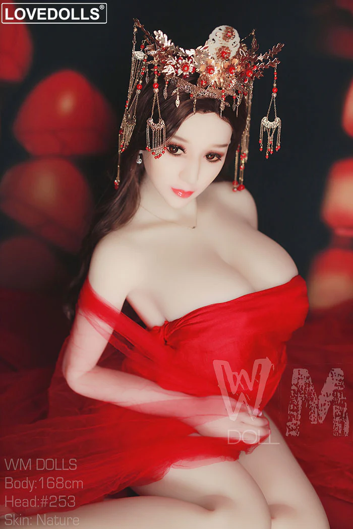Indira - Image 3