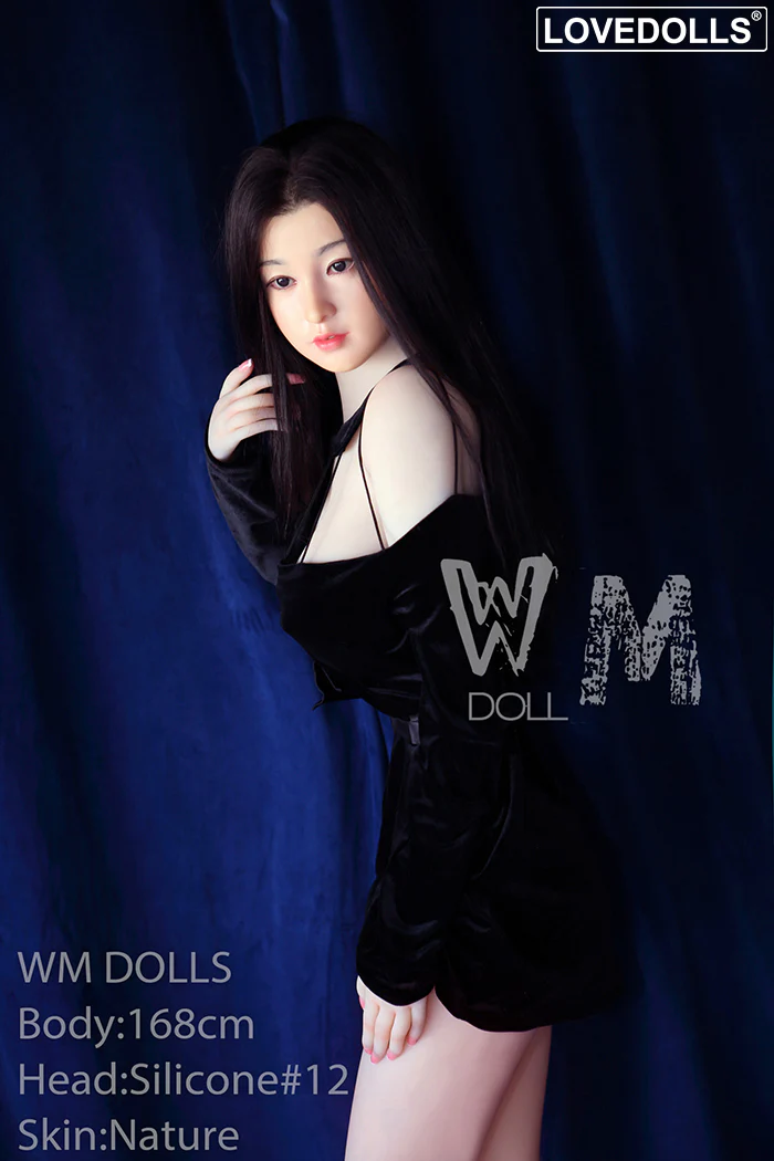 Mei Zhau