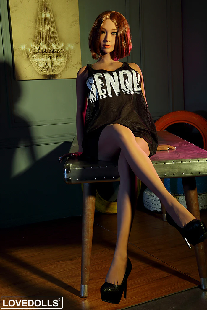 Renee - Image 11
