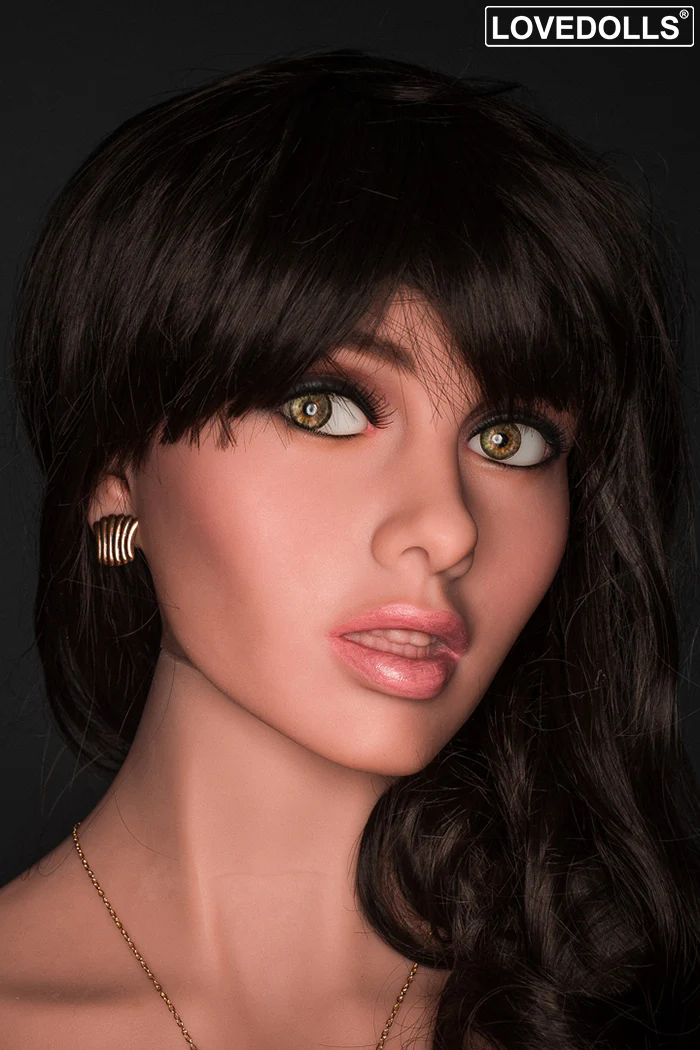 Isabella - Image 3