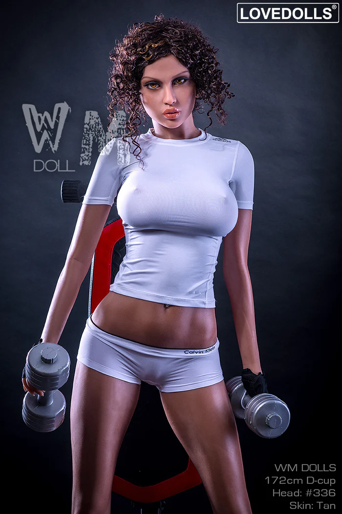 Aracely - Image 11