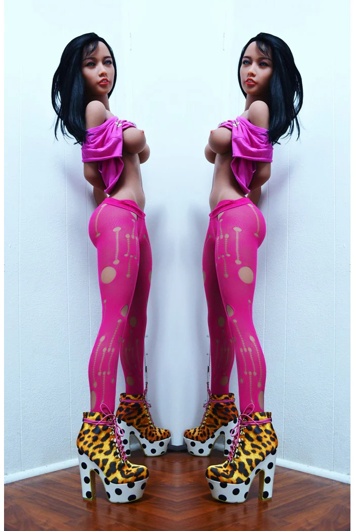 Nylia - Image 4