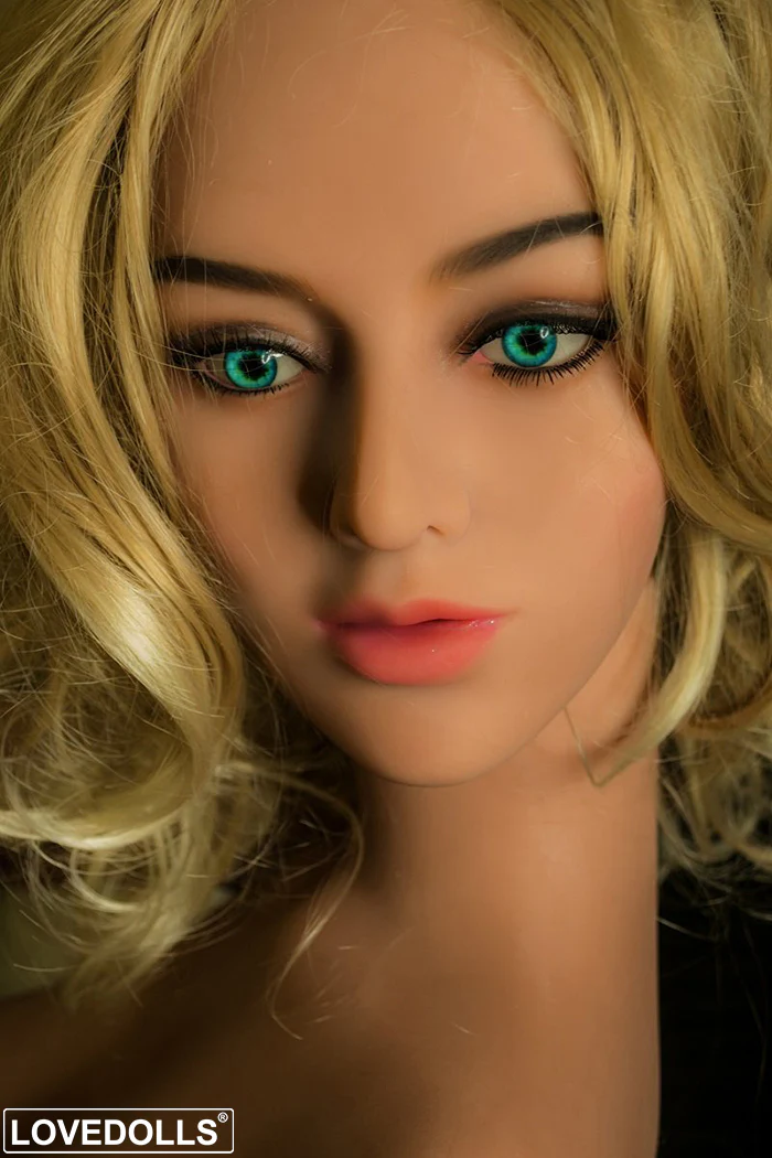 Marcia - Image 4